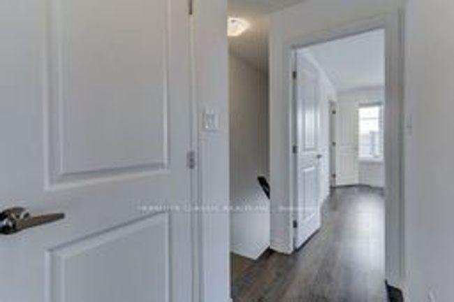 65 - 61 Soho St, House attached with 4 bedrooms, 4 bathrooms and 2 parking in Stoney Creek ON | Image 40