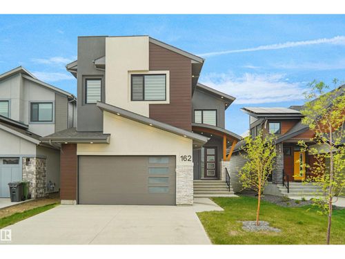 162 Edgewater Cir, Leduc, AB, T9E1K5 | Card Image
