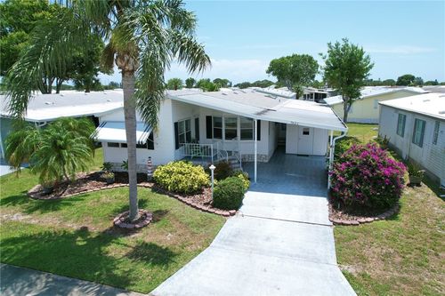 t7-7621 Niantic Ave, Micco, FL, 32976-7779 | Card Image
