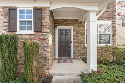 1001 Lanier Springs Ct, Buford, GA, 30518-7229 | Card Image