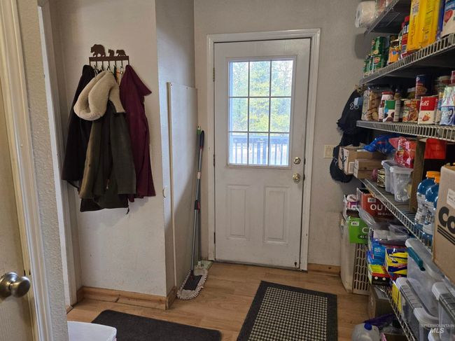 470 Lackey Rd, House other with 6 bedrooms, 2 bathrooms and 2 parking in Weippe ID | Image 17