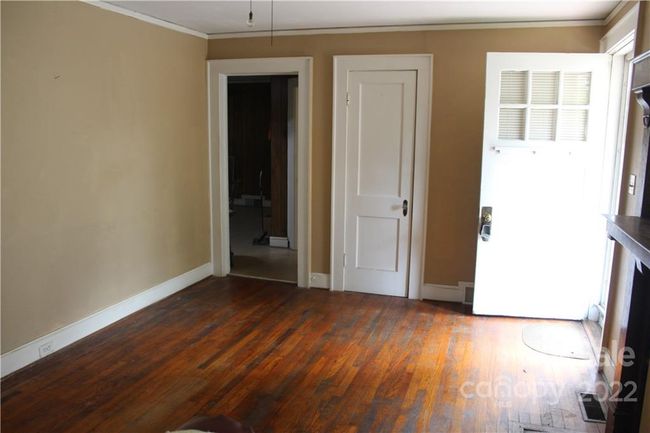 713 Montgomery Avenue, House other with 3 bedrooms, 2 bathrooms and null parking in Albemarle NC | Image 7