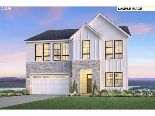 610 N Y St, Washougal, WA, 98671 | Card Image