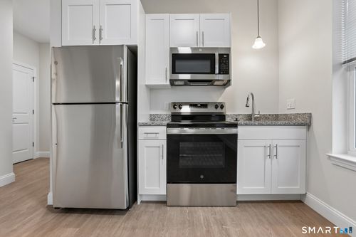 104-55 Steele Blvd, Berlin, CT, 06037-2282 | Card Image