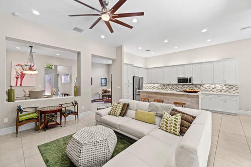 8673 Carmel Mountain Way, Boynton Beach, FL, 33473 | Card Image