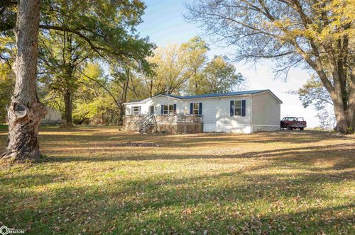 515 Mulberry St, Warsaw, IL, 62379-1290 | Card Image