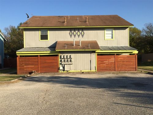 apt-d-1203 Southport Dr, Austin, TX, 78704-6067 | Card Image