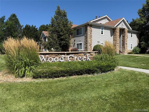 322-5321 W 76th Ave, Arvada, CO, 80003-2971 | Card Image