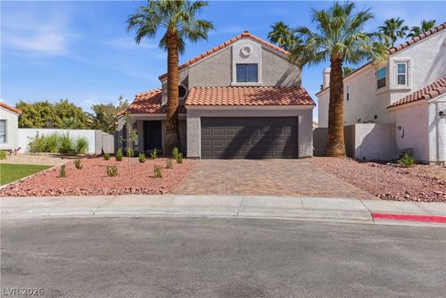 73 Westheimer Rd, Henderson, NV, 89074-2793 | Card Image