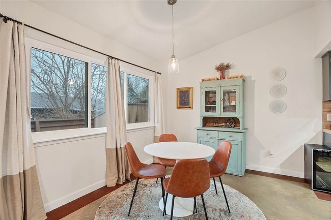 9458 Singing Quail Dr, Condo with 2 bedrooms, 2 bathrooms and 4 parking in Austin TX | Image 13
