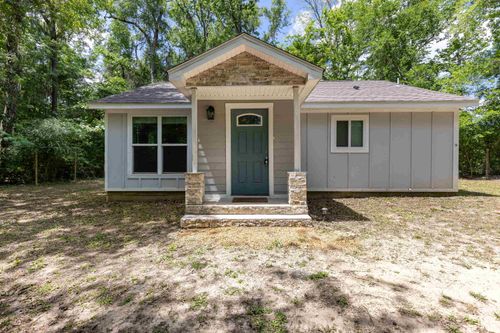 28 Kameron Drive, Monticello, FL, 32344 | Card Image