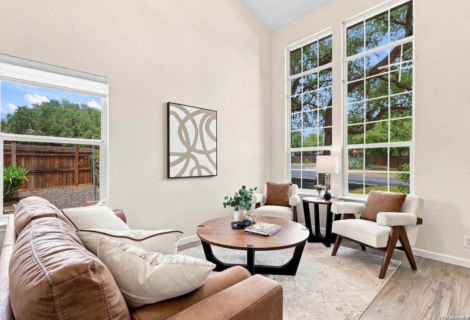 Residential in San Antonio 5