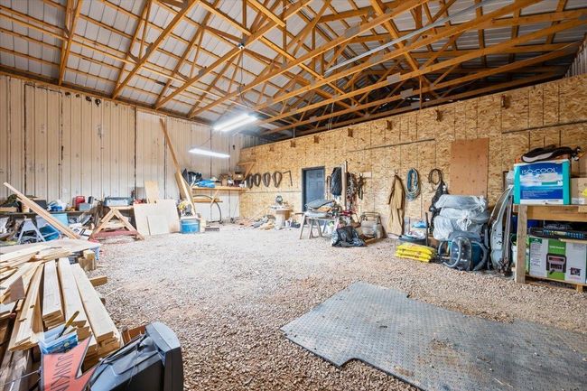 12 Brush Hollow Dr, House other with 3 bedrooms, 2 bathrooms and null parking in Hulett WY | Image 29