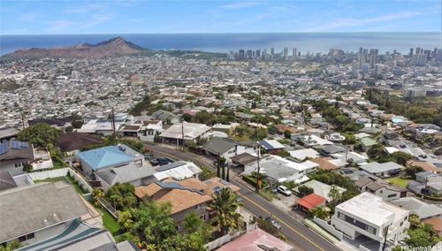2640 Peter St, Honolulu, HI, 96816-2014 | Card Image