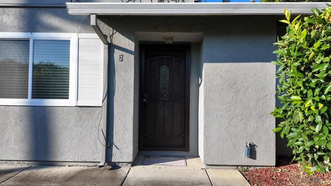 APT-2 - 100 Del Rio Ct, Condo with 2 bedrooms, 2 bathrooms and 2 parking in Vacaville CA | Image 30