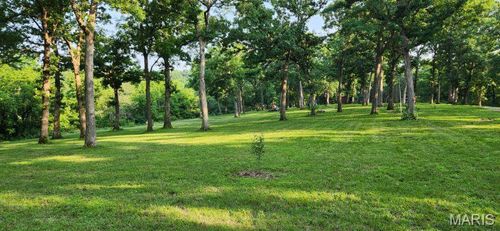 161 Mcintyre Ln, Silex, MO, 63377-3267 | Card Image