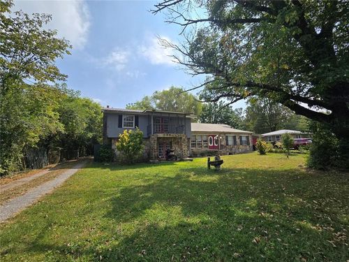 8442 Scenic Hwy, Rising Fawn, GA, 30738-4380 | Card Image