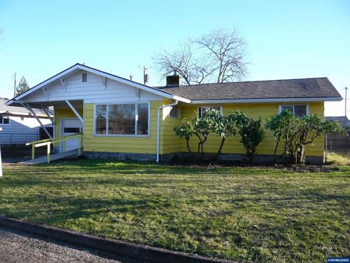 1371 B St, Independence, OR, 97351-1114 | Card Image