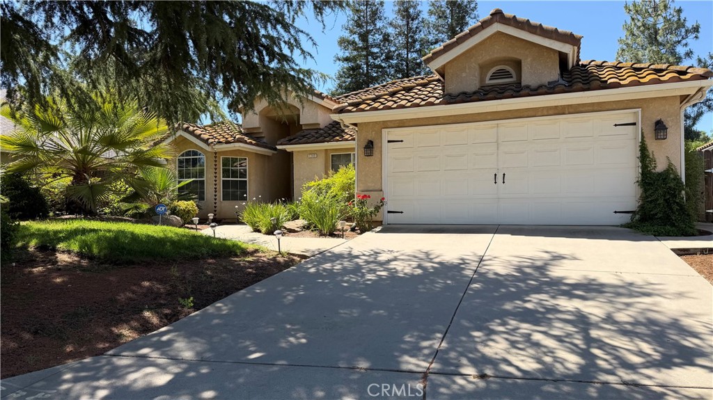 Residential in Fresno 3