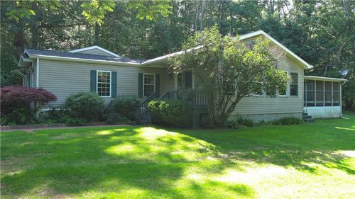 33 Barr Lane, Erwin, NY, 14870 | Card Image