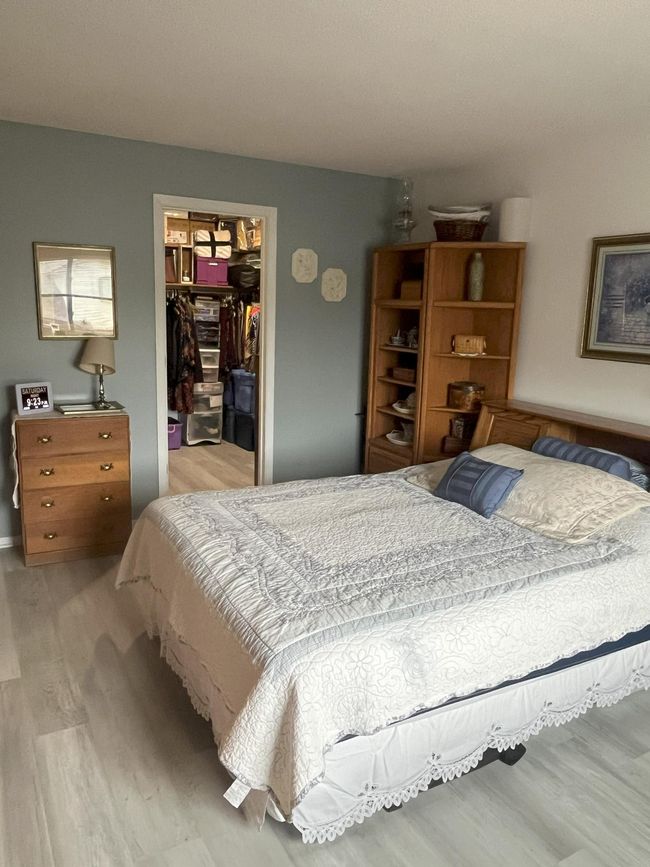 Primary bedroom | Image 23