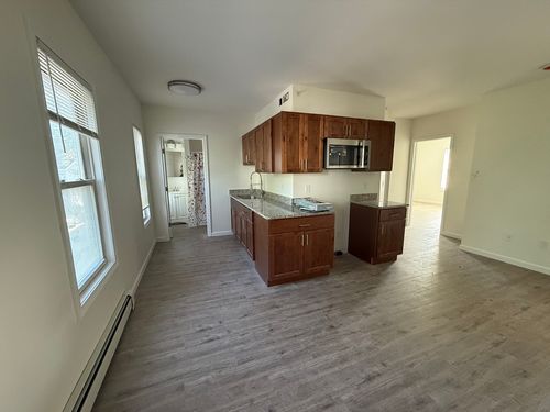 l-1-27 Intervale St, Brockton, MA, 02302 | Card Image