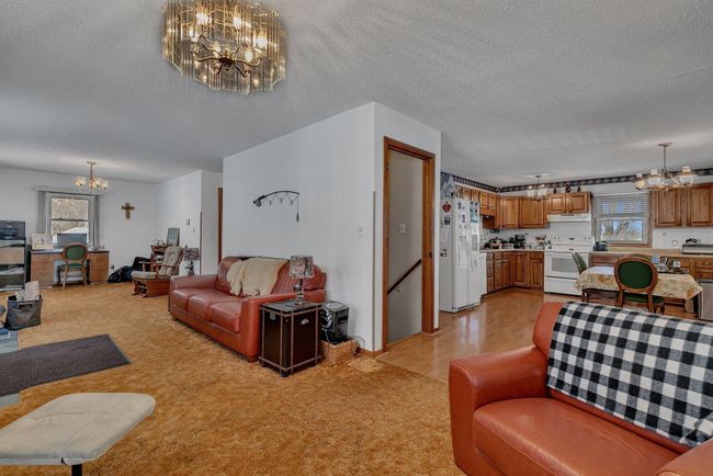 18089 Delaware Ln, House other with 1 bedrooms, 2 bathrooms and null parking in Paynesville MN | Image 6