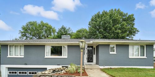 44 Windsor Dr, Hamilton, OH, 45013-3624 | Card Image