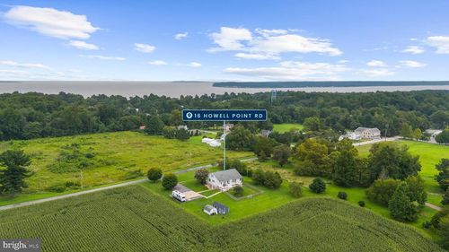 16 Howell Point Rd, BETTERTON, MD, 21610-9754 | Card Image