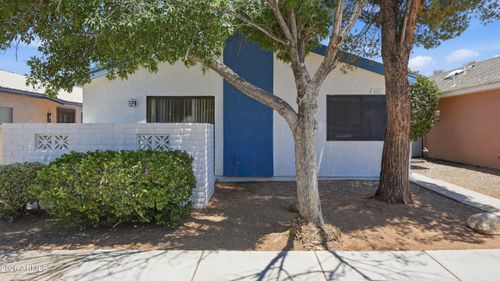 681 Via Entrada, Sierra Vista, AZ, 85635-6717 | Card Image