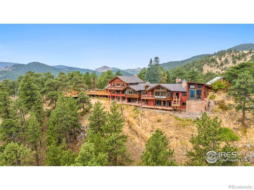 470 79 1327 1344 1327 Weaver Drive, Boulder, CO, 80302 | Card Image