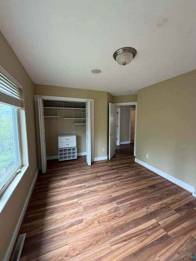 LEFT - 5282 Twin Pnes, House other with 4 bedrooms, 3 bathrooms and null parking in Hermantown MN | Image 14