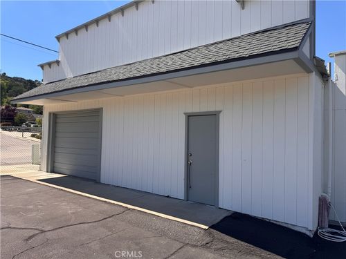 3724 Oak St, Paso Robles, CA, 93446-1007 | Card Image