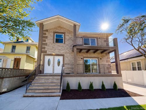 3174 Valhalla Dr, Bronx, NY, 10465-1342 | Card Image