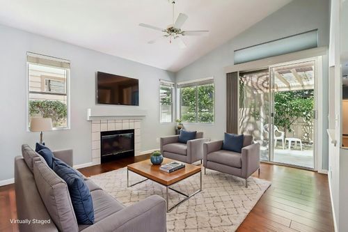 7533 Quail Vista Lane, Citrus Heights, CA, 95610 | Card Image
