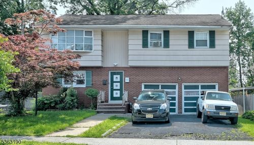 277 Oregon St, Vauxhall, NJ, 07088-1318 | Card Image