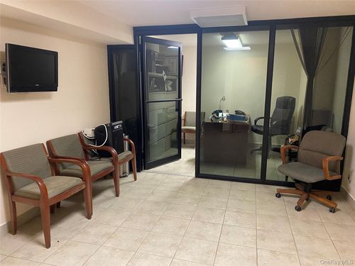 store-front-1431 Zerega Avenue, New York, NY, 10462 | Card Image