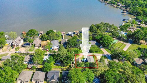 261 Harbor Dr, Gun Barrel City, TX, 75156-3546 | Card Image