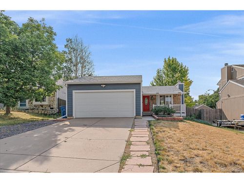 19147 E Milan Cir, Aurora, CO, 80013-3661 | Card Image