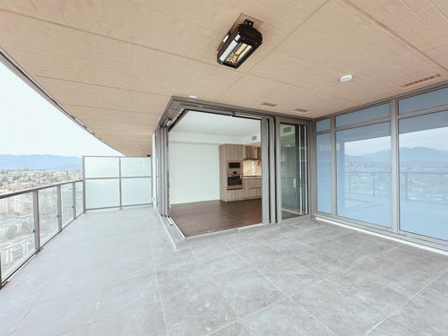 2804 Lougheed Highway, Burnaby, BC, V5C0N2 | Card Image