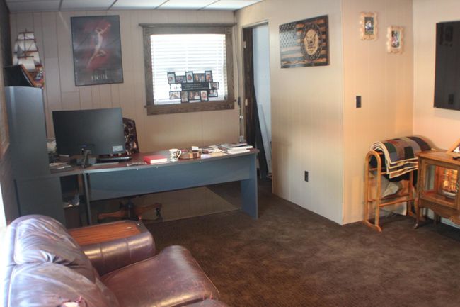 IMG_9924.JPG | Image 66