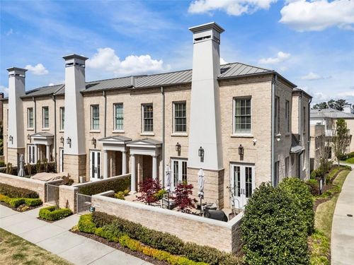 128 Grand Cres, Alpharetta, GA, 30009-6817 | Card Image