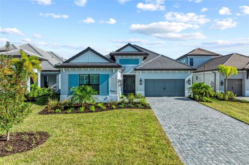 6221 Isla Del Ray Ave, SARASOTA, FL, 34240-1381 | Card Image