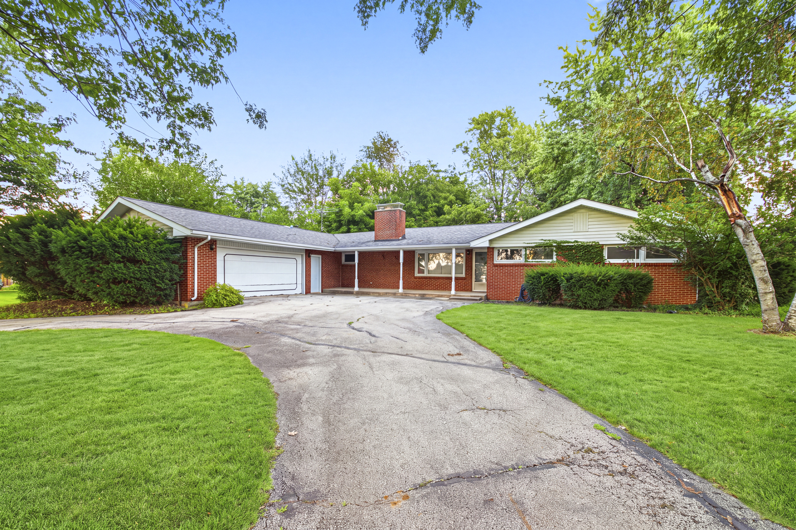 Residential in Joliet 2