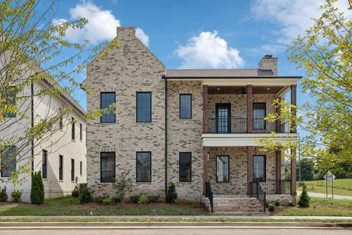 102 Cardiff Drive N, Spring Hill, TN, 37174 | Card Image