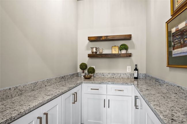 21 Tradewinds Way, House other with 4 bedrooms, 3 bathrooms and null parking in Salem SC | Image 19