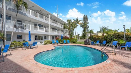 108-535 Hendricks Isle, Fort Lauderdale, FL, 33301-3731 | Card Image