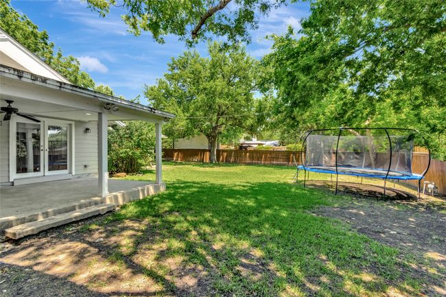6522 Willow Ln, House other with 5 bedrooms, 5 bathrooms and null parking in Dallas TX | Image 40