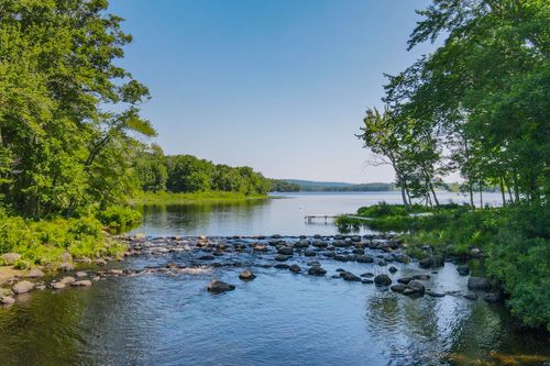 70 Blissful Way, Union, ME, 04862-4636 | Card Image