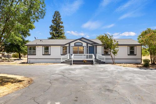 14480 Bevan Street, Sloughhouse, CA, 95683 | Card Image